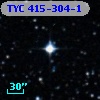 TYC  415-304-1