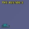 TYC  415-501-1