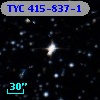 TYC  415-837-1