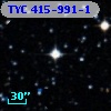 TYC  415-991-1