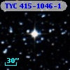 TYC  415-1046-1