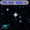 TYC  415-1331-1