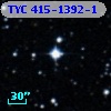 TYC  415-1392-1