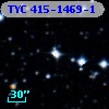 TYC  415-1469-1