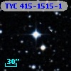 TYC  415-1515-1