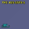 TYC  415-1573-1