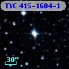 TYC  415-1604-1