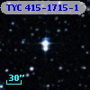 TYC  415-1715-1