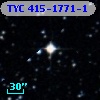 TYC  415-1771-1