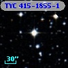 TYC  415-1855-1