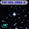 TYC  415-1891-1