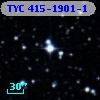 TYC  415-1901-1