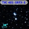 TYC  415-1973-1