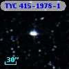 TYC  415-1978-1