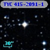 TYC  415-2091-1