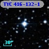 TYC  416-132-1