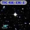 TYC  416-136-1