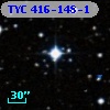 TYC  416-148-1