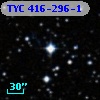 TYC  416-296-1
