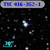 TYC  416-352-1