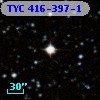 TYC  416-397-1