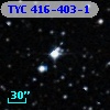 TYC  416-403-1