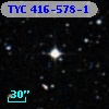 TYC  416-578-1