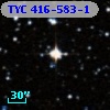 TYC  416-583-1