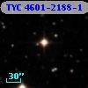 TYC 4601-2188-1