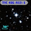 TYC  416-813-1
