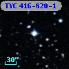 TYC  416-820-1