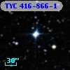 TYC  416-866-1