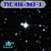 TYC  416-903-1
