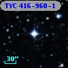 TYC  416-960-1