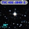 TYC  416-1049-1
