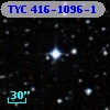 TYC  416-1096-1