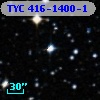 TYC  416-1400-1