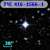 TYC  416-1566-1