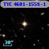 TYC 4601-1558-1