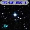 TYC  416-1597-1