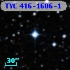 TYC  416-1606-1