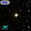 TYC  419-367-1