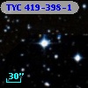 TYC  419-398-1