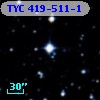 TYC  419-511-1