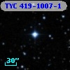 TYC  419-1007-1