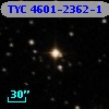 TYC 4601-2362-1