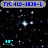 TYC  419-1030-1