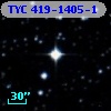 TYC  419-1405-1