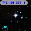 TYC  420-355-1