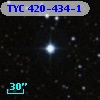 TYC  420-434-1